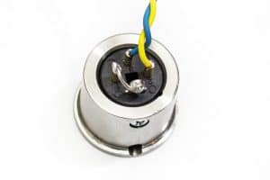 XLR Soldering Manual RM-5 Ribbon Mic Kit